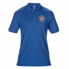 UK Space Operations Centre Poloshirt